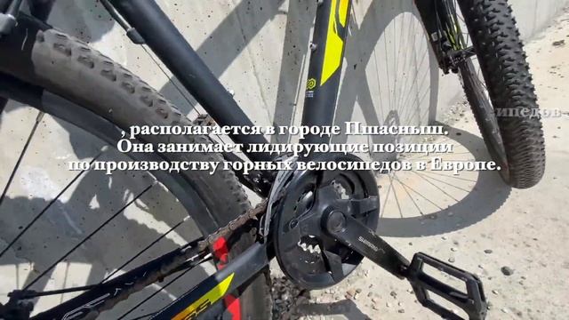 Аренда велосипеда в Поморье Болгария. #велосипед #велосипеднаяпрогулка #путешествия #travel