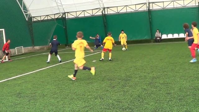 Clip Cosmos Mreza 8;0 1 pol Segment300 16 49 239 00 16 59 079 смотреть онлайн