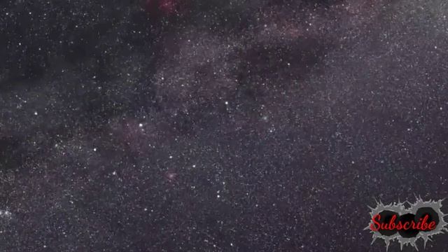 Wow! We found a White Hole | New evidences| Relation with Black Holes смотреть онлайн