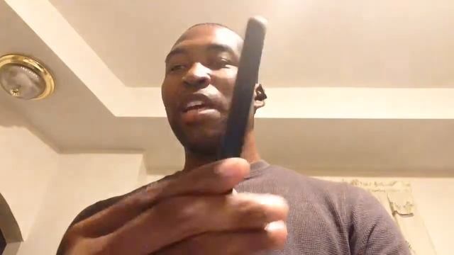 Torras C15 wireless charging pad Product review, unboxing, and demo смотреть онлайн