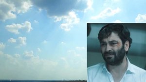 Я не могу вписаться в этот мир 51 серия на русском языке. Новый турецкий сериал