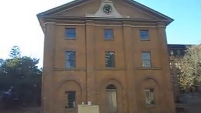 Kule saati yüzüğü çanları смотреть онлайн