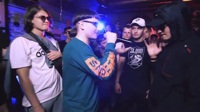 XXV КАДР vs СДОБРЫМУТРОМ [Dynamic no reloads] смотреть онлайн