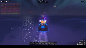 КАКУЮ УДОЧКУ ВЫБИРАТЬ НОУ ЛАЙФ ИЛИ СЕРПАНИК ? #roblox #fish