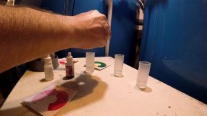 Как понять, что биофильтр запустился и что делать дальше?