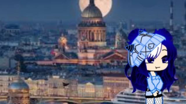 Ты венера я юпитер (меме) не ориг.