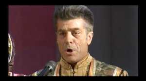 Ансамбль народной песни Кагальник