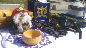 C. Новоишимское