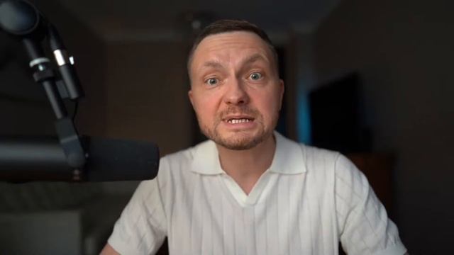 Как в 2024 заработать денег в интернете. Рассказал основатель биржи фриланса FL.ru