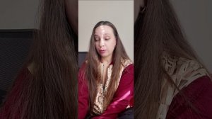 2025 ГОД ОСОБЕННОСТИ ТРАНСФОРМАЦИЙ