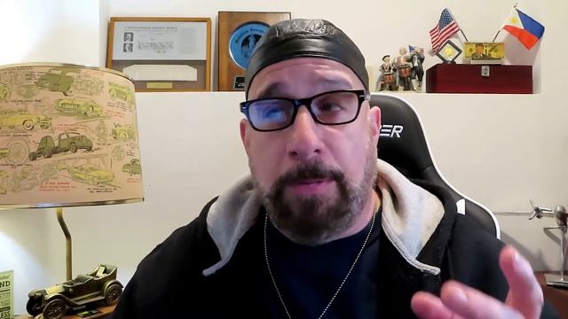 The Philippines tourism reopening suspended, on Omicron variant fears смотреть онлайн