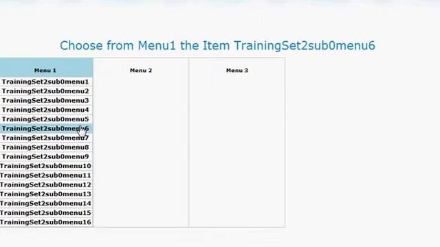 RS1-Demo-Sunila.avi смотреть онлайн