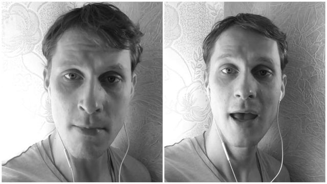 Max Maminov - City of stars (from "La-La-Land") | a capella cover смотреть онлайн