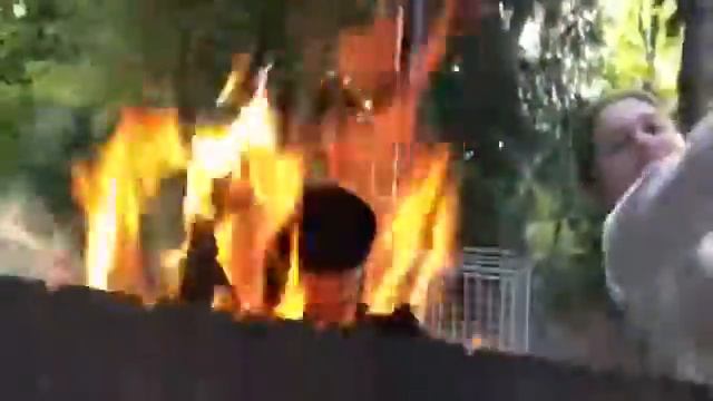 Шашлычки смотреть онлайн