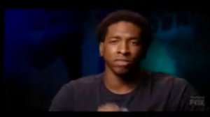 SYTYCD Season 12 Top 10   Neptune solo