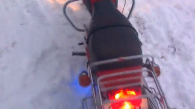 планета 5 смотреть онлайн