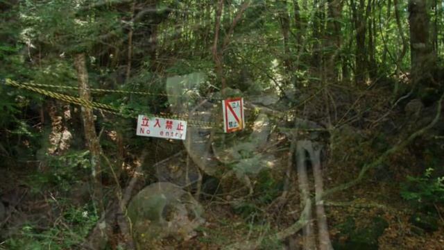 4 самых жутких мест планеты смотреть онлайн