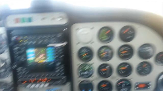 шестая смотреть онлайн