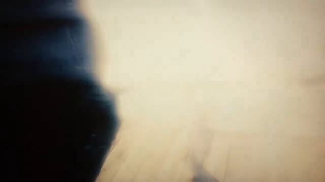 пасхалки GTA5. 2,3,4, части смотреть онлайн