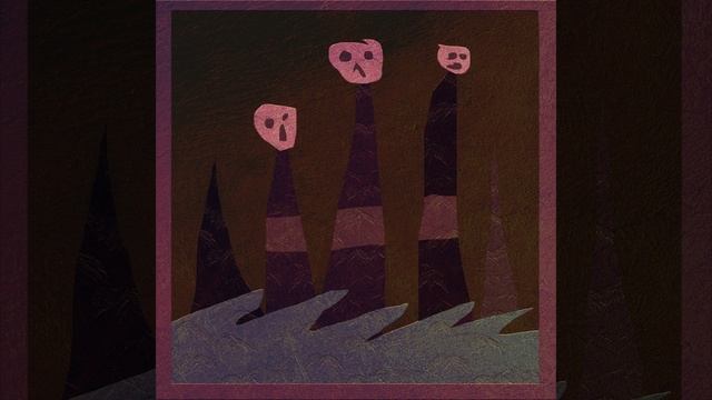 Влюбляешься зря смотреть онлайн