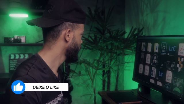 SELPICS | NÃO COMETA ESSE ERRO! смотреть онлайн