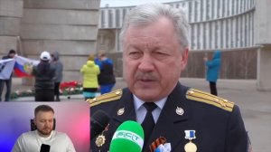 Вот что случилось в стране. Хардин. Лучшее за неделю. Выпуск №5