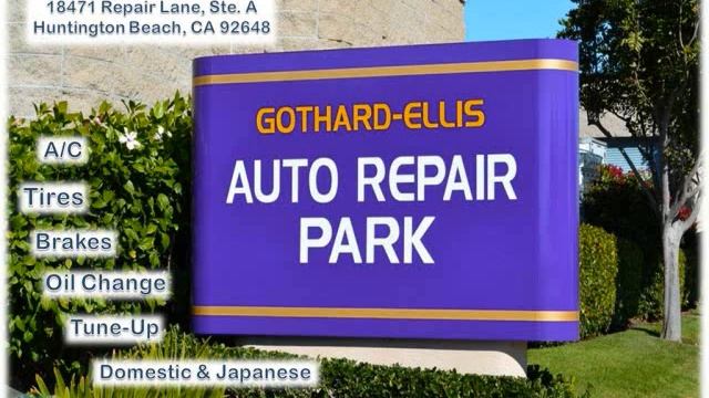 714.841.1949 Saturn Shocks Struts Lube Oil Huntington Beach | Saturn Auto Repair Huntington Beach смотреть онлайн