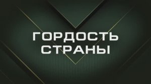 Дела важнее слов! Присоединяйся к СВОим - служи по контракту!