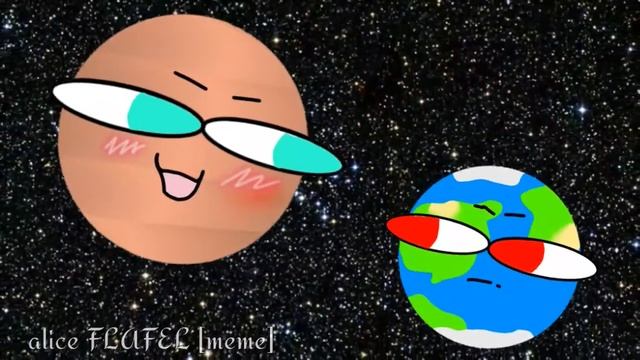 Земля,Земля, я Юпитер! [Meme] смотреть онлайн