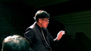 W. A. Mozart - Symphony No. 41 "Jupiter" in C major