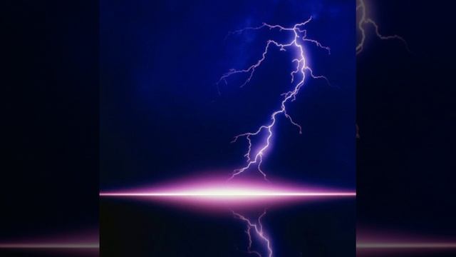 Кристина Си Разряд смотреть онлайн