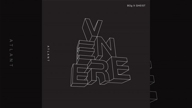 Venere (Fideles Remix) смотреть онлайн