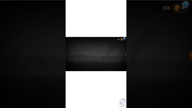 Башенный монтаж оцените смотреть онлайн