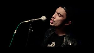 Ласковый Май / 30 Seconds To Mars - Белые Розы (Cover by ROCK PRIVET)