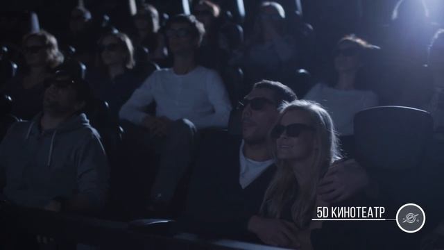 Cosmos Pre 14 смотреть онлайн