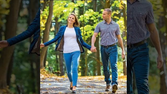 Лунный календарь смотреть онлайн