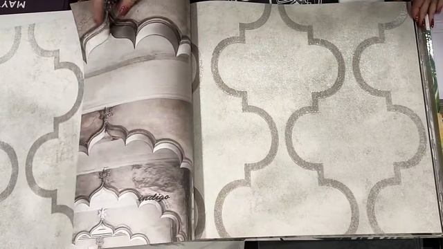 Indigo смотреть онлайн