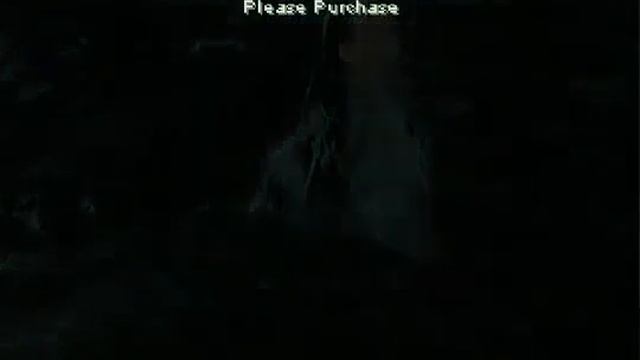 Мое видео.....новолуние смотреть онлайн