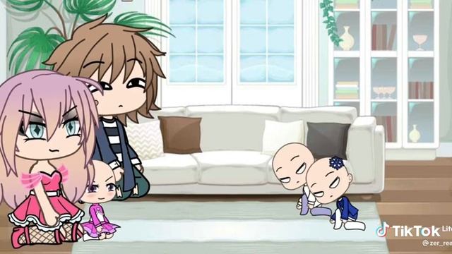 сделала сама!!! как? смотреть онлайн