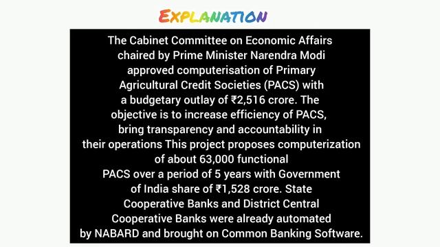 2nd July 2022 Current Affairs Gk Quiz |TODAY Current Affairs | Daily Current Affairs