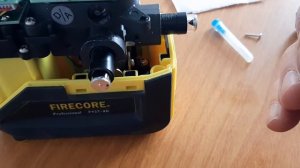 Лазерный нивелир FIRECORE. Отремонтировать самому или отдать в ремонт.