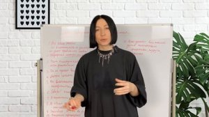 Главные признаки бабника: как распознать мужчину бабника и защитить себя