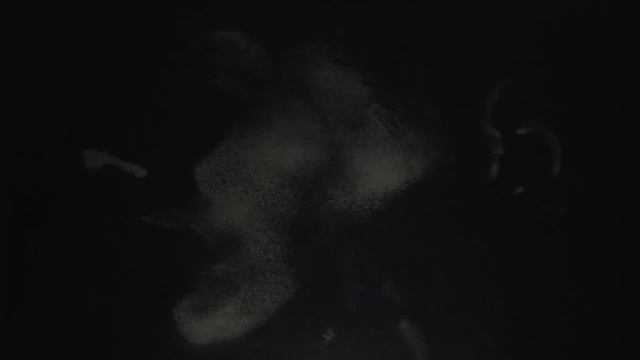 Шукач | Загадочное лицо в моем телевизоре смотреть онлайн