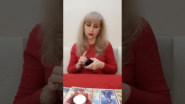 ♋ РАК 20-31 декабря 2023г💥 Мудрость, наставничество, преподавание, общение, активность❗таро расклад смотреть онлайн