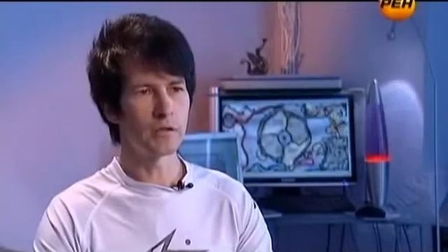 Секретные территории: "Заблудившиеся во времени" (йети, снежный человек и т.п.) смотреть онлайн