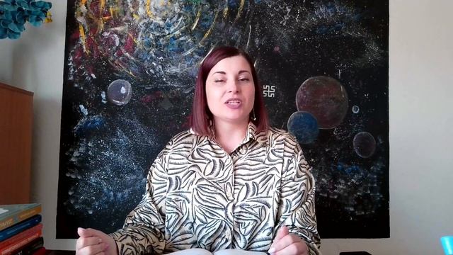 ВОСХОДЯЩИЙ ЗНАК ЛЕВ | ХАРАКТЕРИСТИКА ЗНАКА | ДЖЙОТИШ