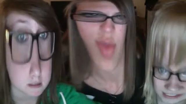 The Lazy Song-Bruno Mars смотреть онлайн