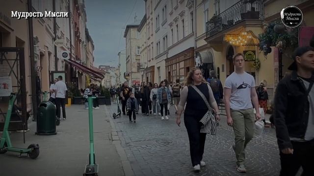 Как же Точно Сказано! Мудрые Высказывания и Цитаты Великих Людей Всех Времен со Смыслом.
