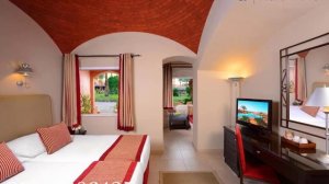 Jaz Makadi Oasis Club - جاز مكادى اوسيس