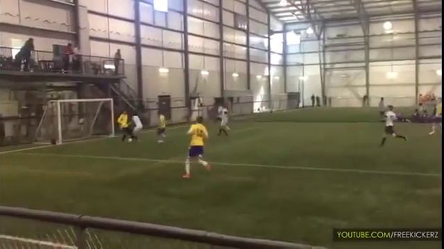 Топ 100 неудачных финтов с мячом смотреть онлайн